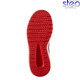 Adidas AltaSport K